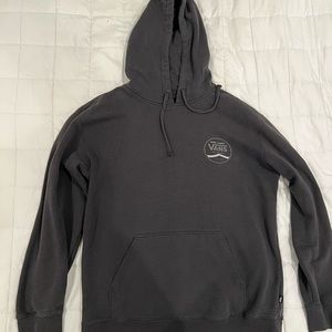 Vans Hoodie